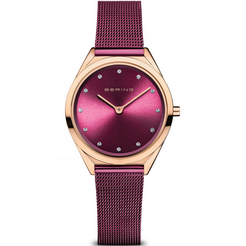 Bering 17031-969 Bering 17031-969