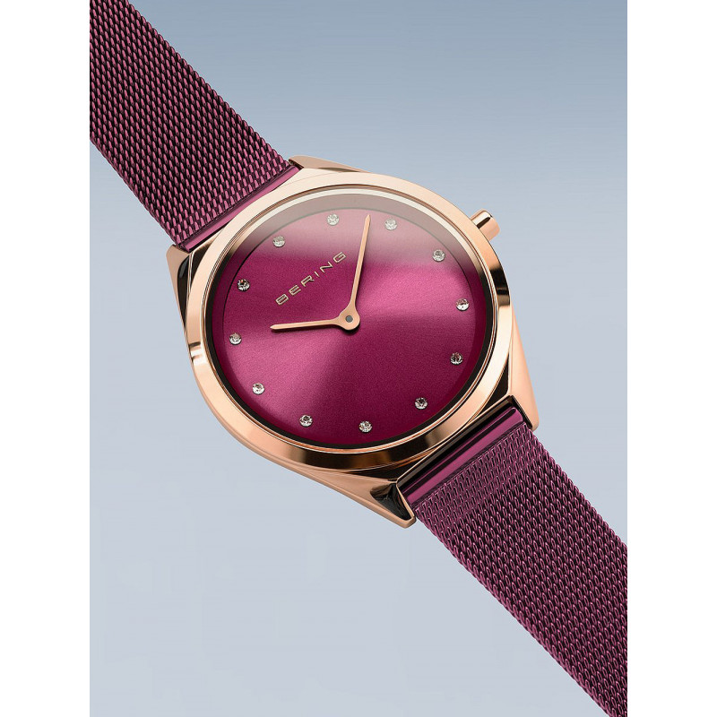 Bering 17031-969 Bering 17031-969