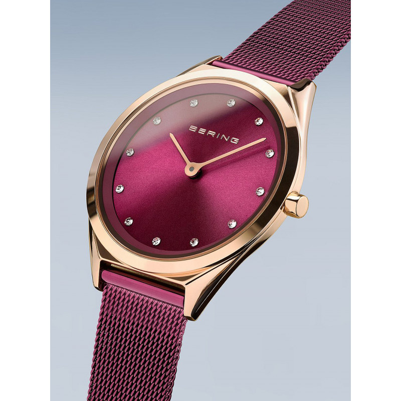 Bering 17031-969 Bering 17031-969