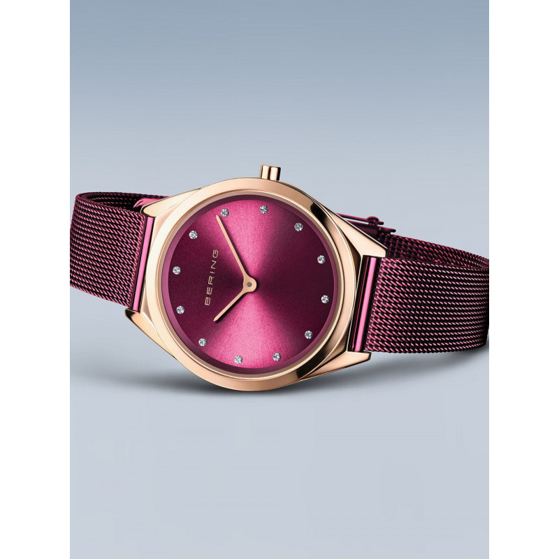 Bering 17031-969 Bering 17031-969