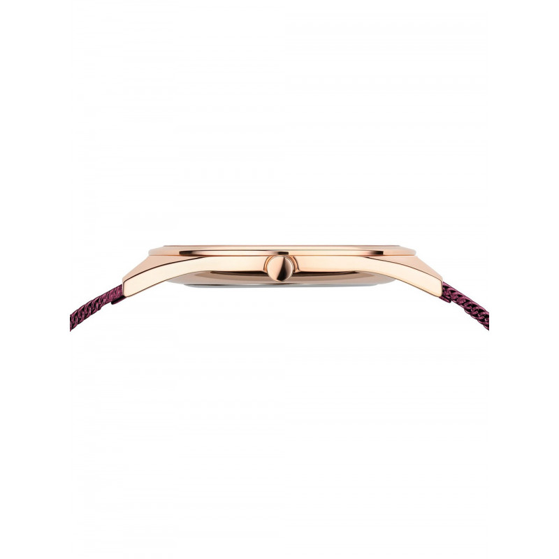 Bering 17031-969 Bering 17031-969