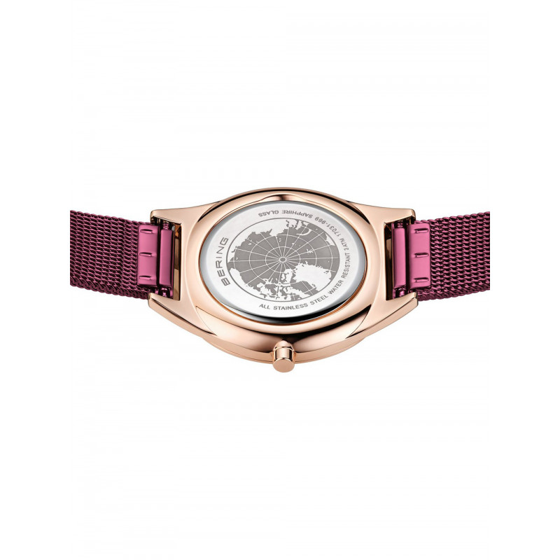 Bering 17031-969 Bering 17031-969