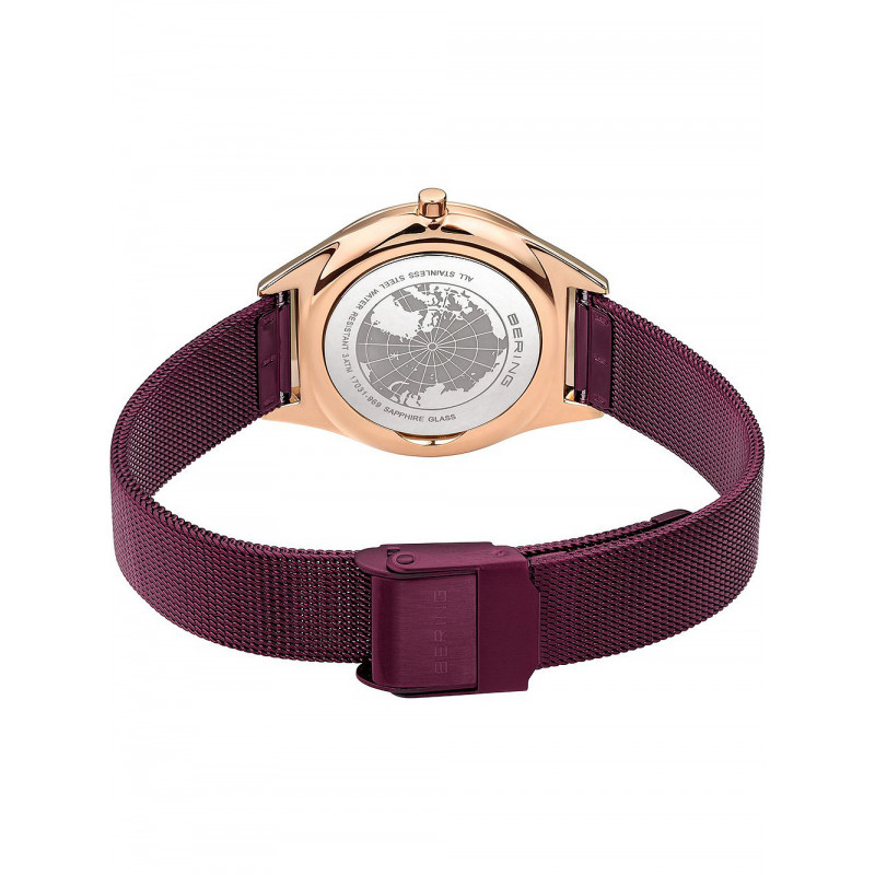 Bering 17031-969 Bering 17031-969