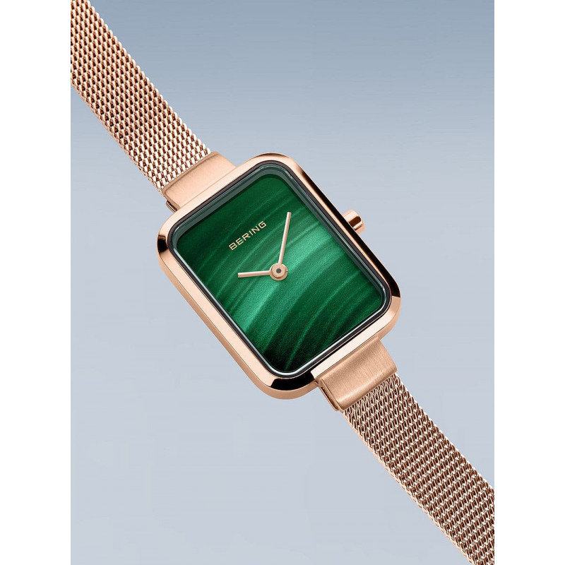 Bering 14520-368 Bering 14520-368