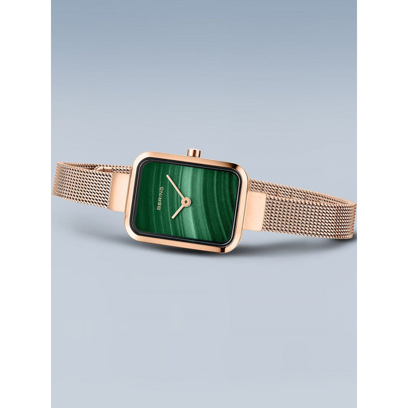 Bering 14520-368 Bering 14520-368