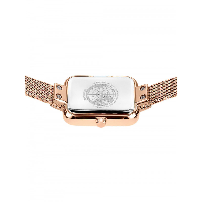 Bering 14520-368 Bering 14520-368