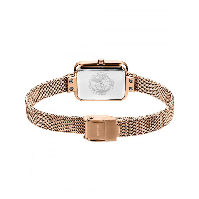 Bering 14520-368 Bering 14520-368
