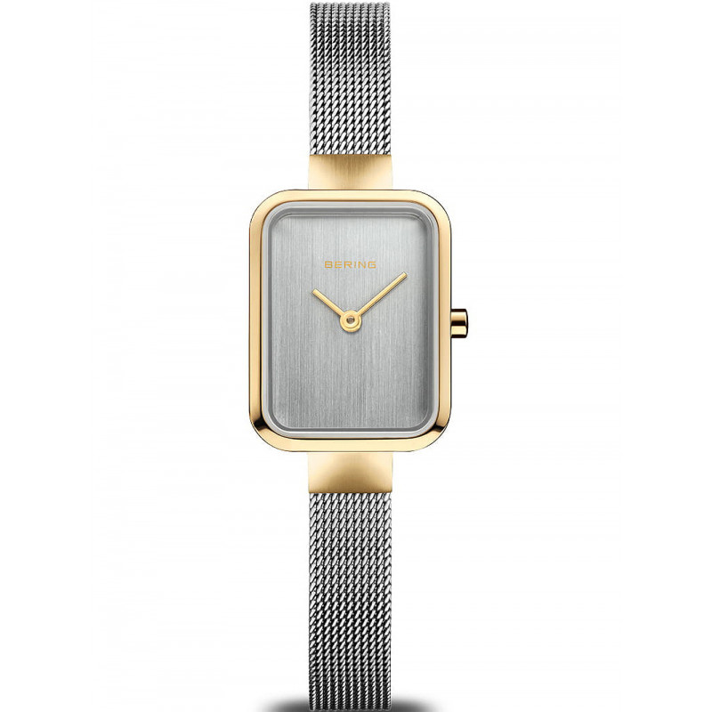 Bering 14520-010 Bering 14520-010