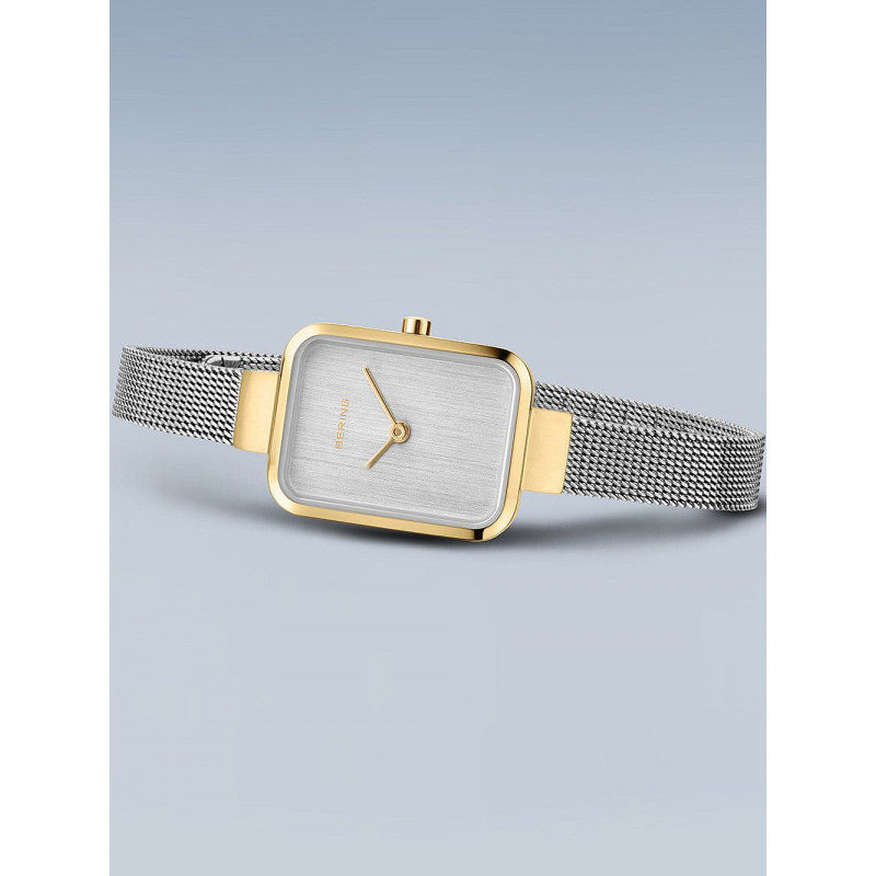 Bering 14520-010 Bering 14520-010