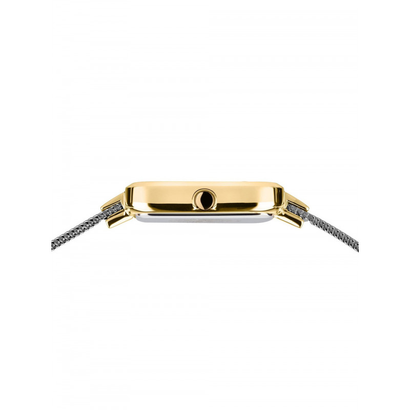 Bering 14520-010 Bering 14520-010