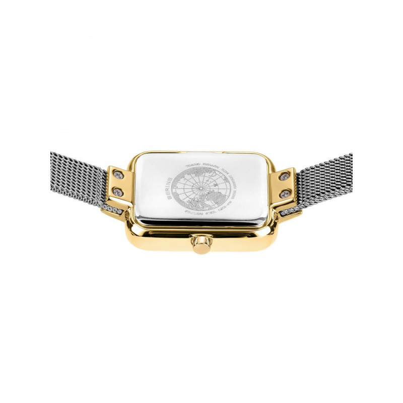 Bering 14520-010 Bering 14520-010