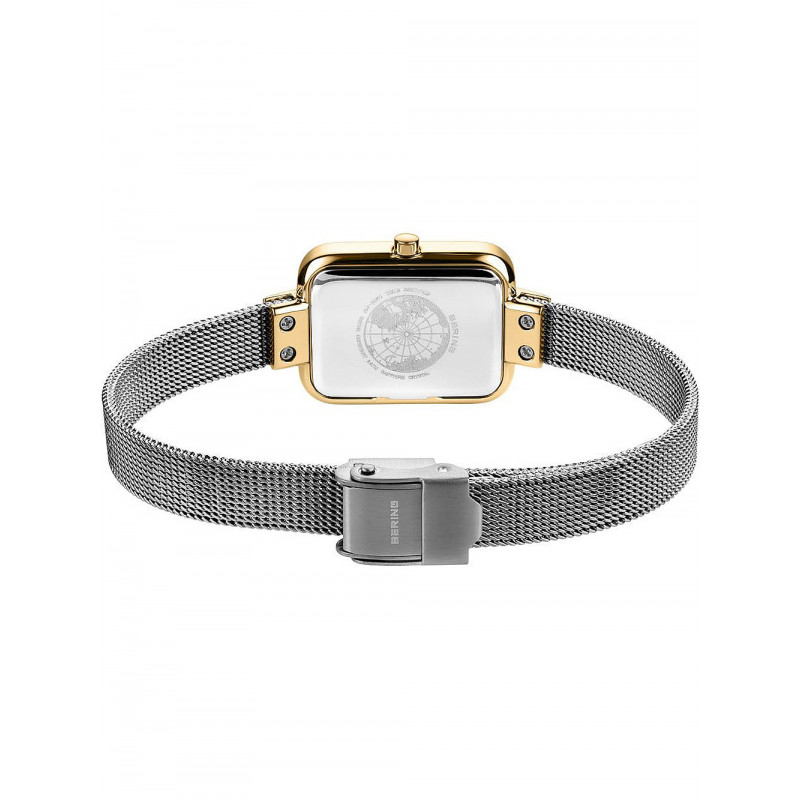Bering 14520-010 Bering 14520-010