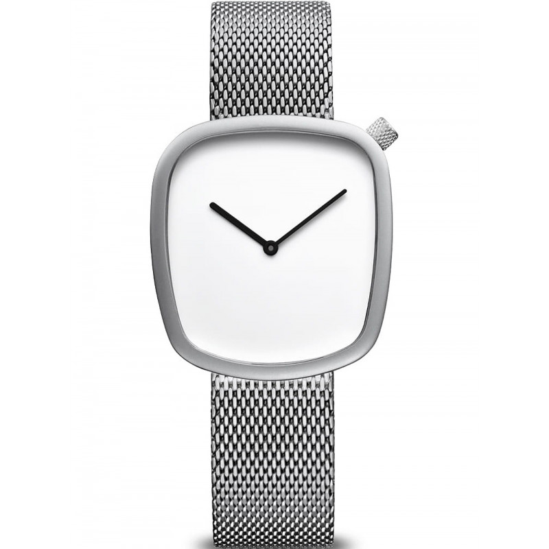 Bering 18034-004 Bering 18034-004