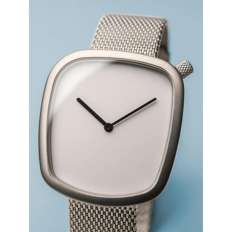 Bering 18034-004 Bering 18034-004