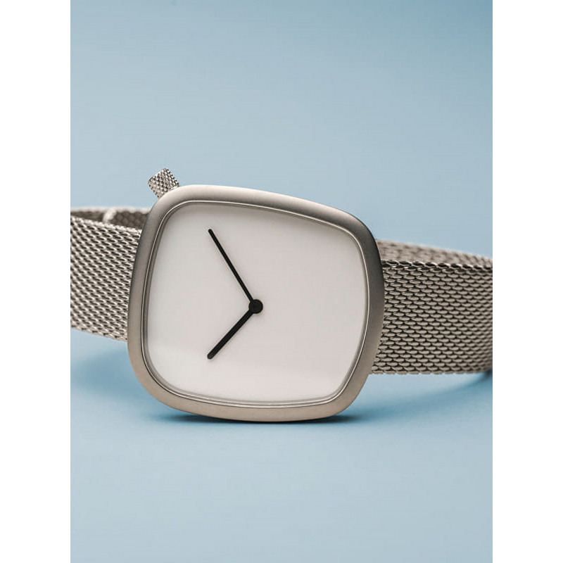 Bering 18034-004 Bering 18034-004