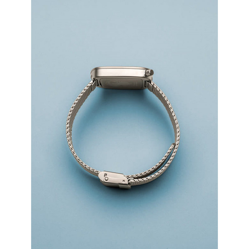 Bering 18034-004 Bering 18034-004