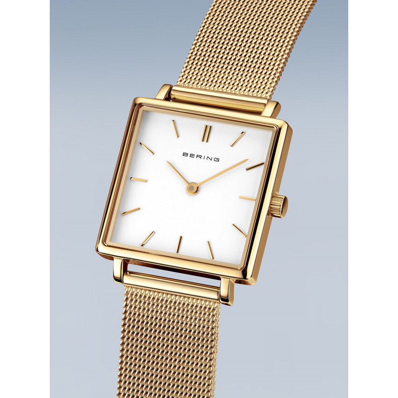 Bering 18226-334 Bering 18226-334