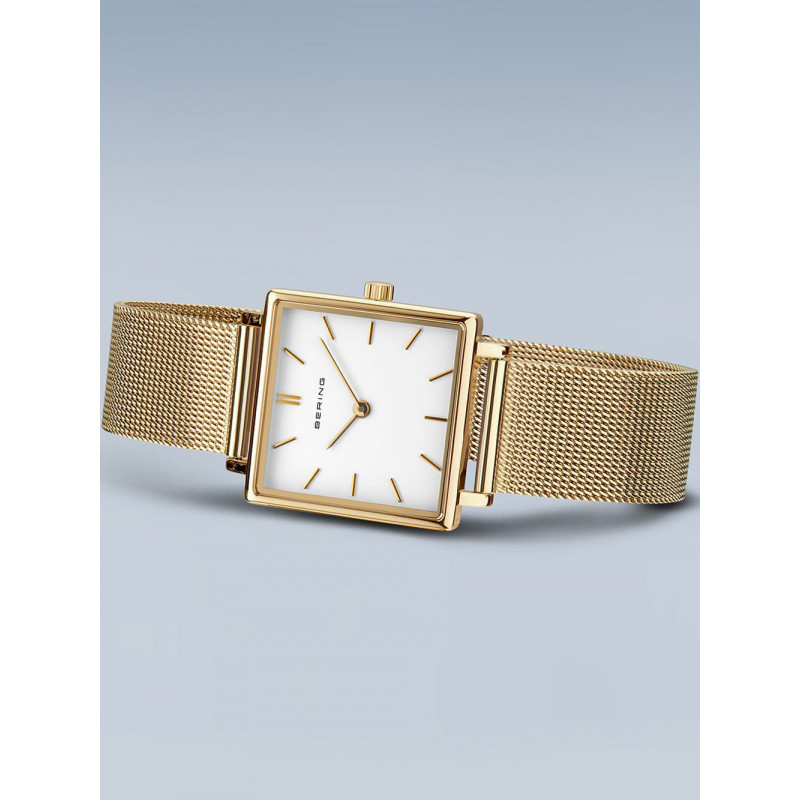 Bering 18226-334 Bering 18226-334