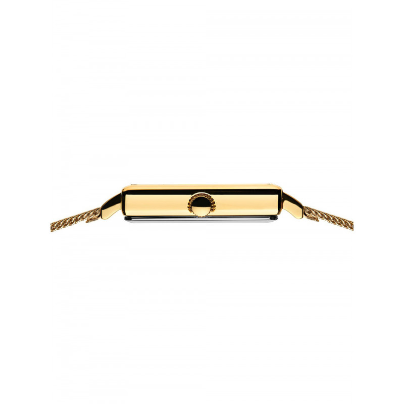 Bering 18226-334 Bering 18226-334