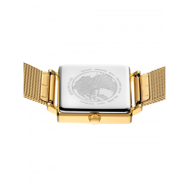 Bering 18226-334 Bering 18226-334