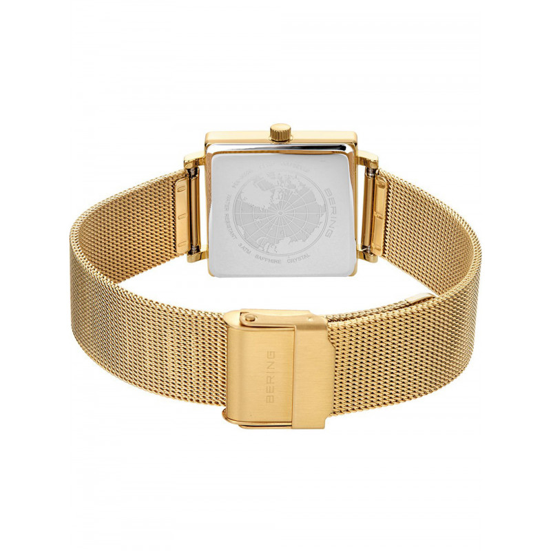 Bering 18226-334 Bering 18226-334
