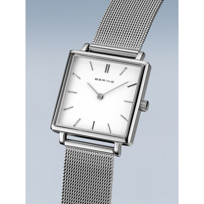 Bering 18226-004 Bering 18226-004