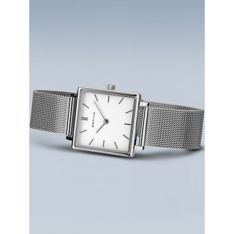Bering 18226-004 Bering 18226-004