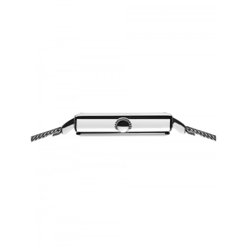 Bering 18226-004 Bering 18226-004