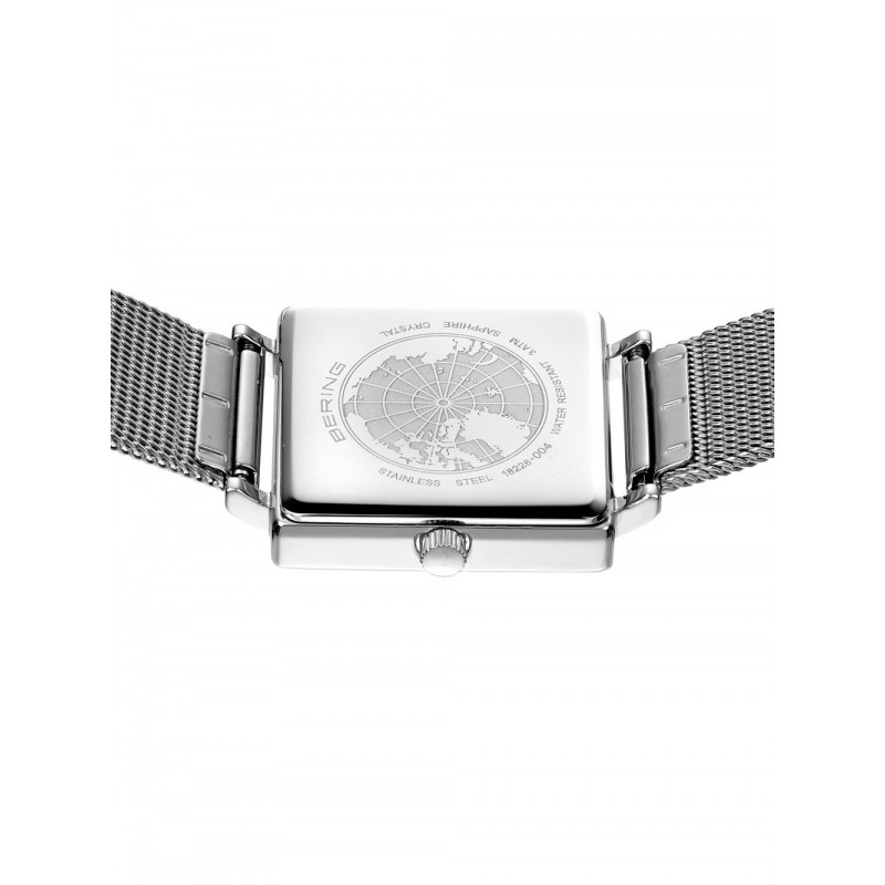 Bering 18226-004 Bering 18226-004