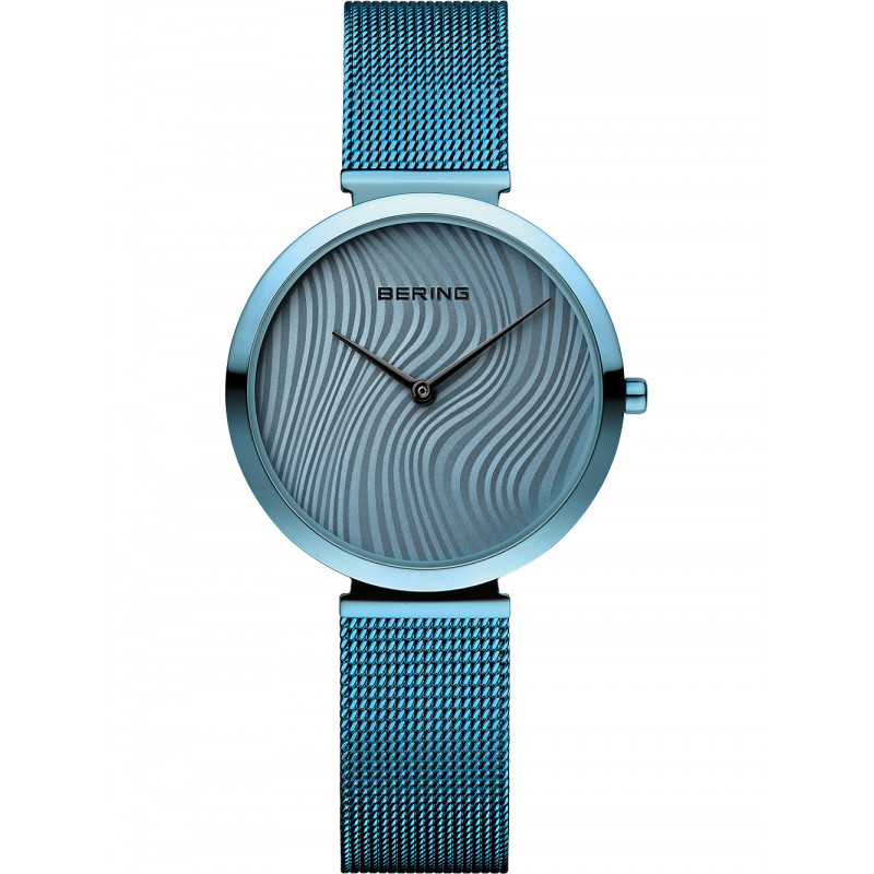 Bering 18132-Charity2 Bering 18132-Charity2