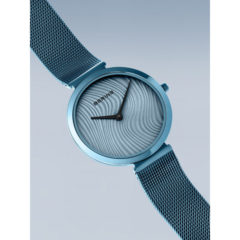 Bering 18132-Charity2 Bering 18132-Charity2