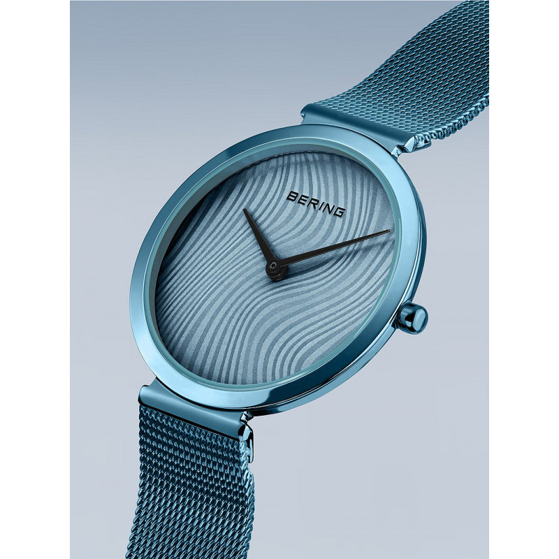 Bering 18132-Charity2 Bering 18132-Charity2