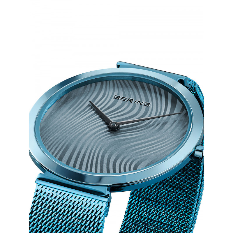 Bering 18132-Charity2 Bering 18132-Charity2