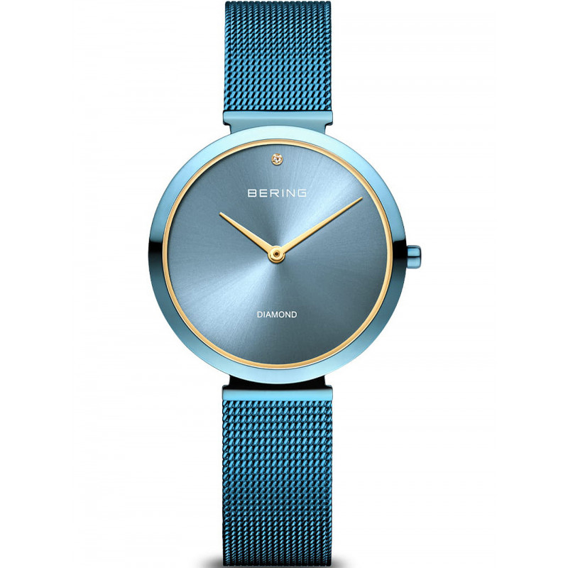 Bering 18132-Charity1 Bering 18132-Charity1