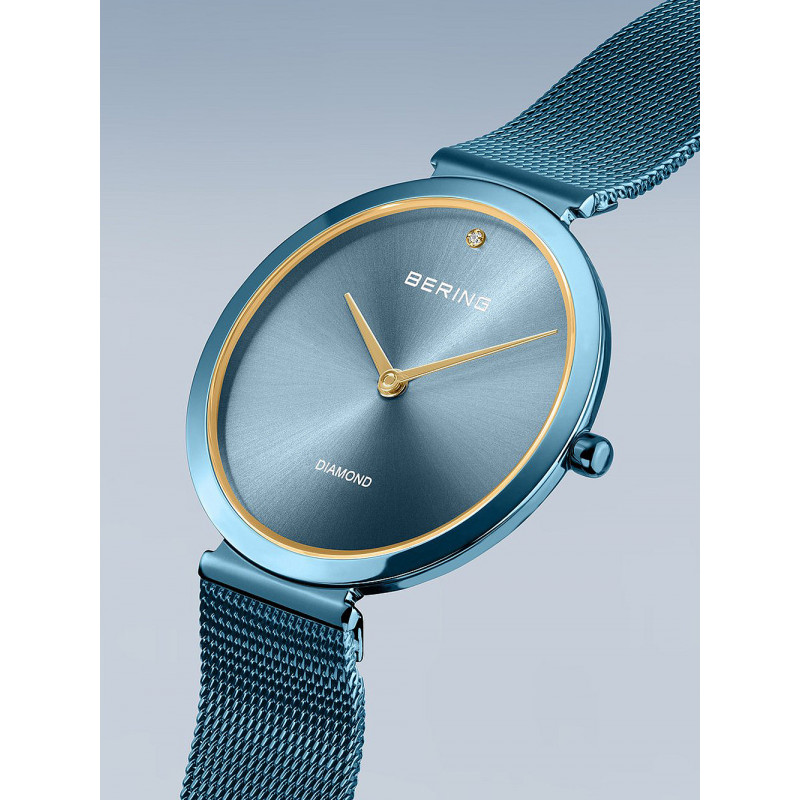 Bering 18132-Charity1 Bering 18132-Charity1
