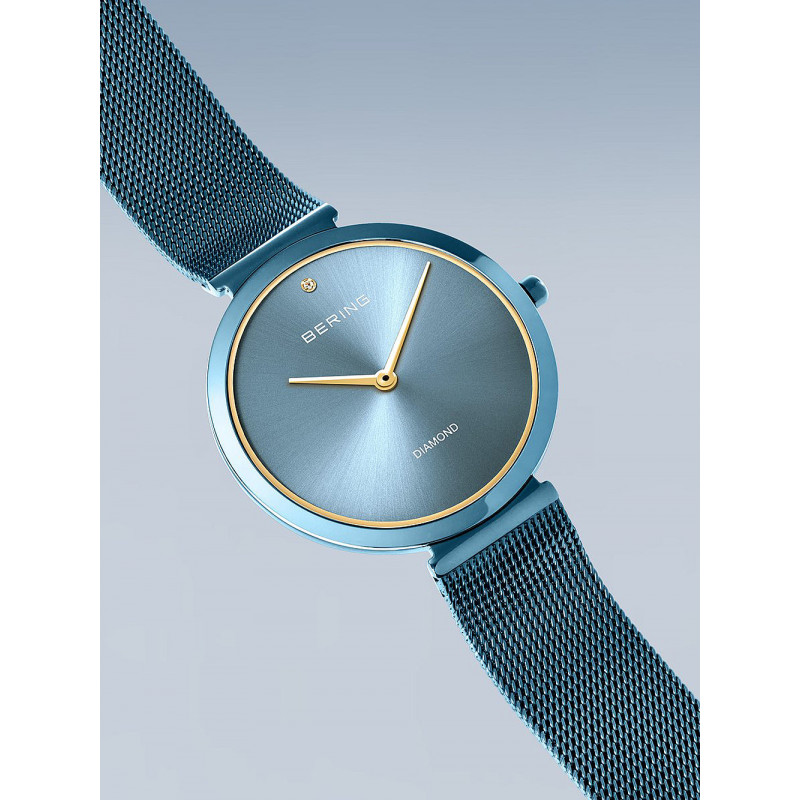 Bering 18132-Charity1 Bering 18132-Charity1