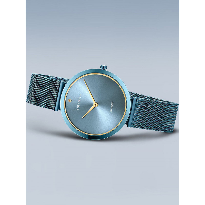 Bering 18132-Charity1 Bering 18132-Charity1