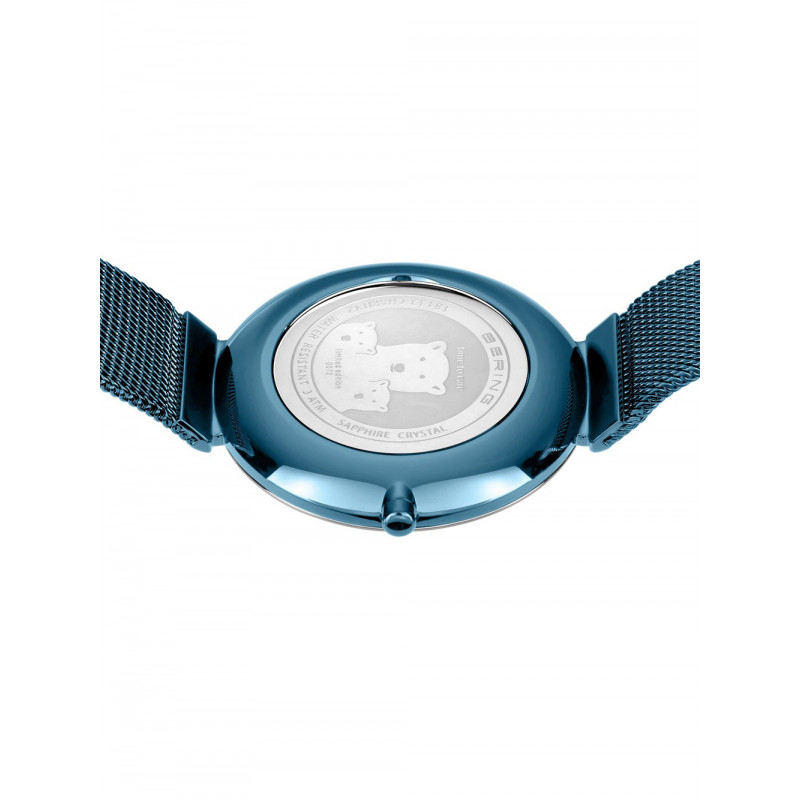 Bering 18132-Charity1 Bering 18132-Charity1