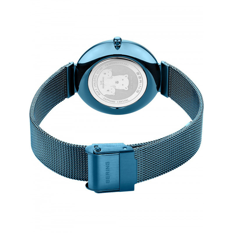 Bering 18132-Charity1 Bering 18132-Charity1