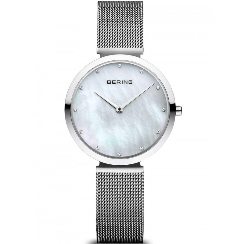 Bering 18132-004 Bering 18132-004