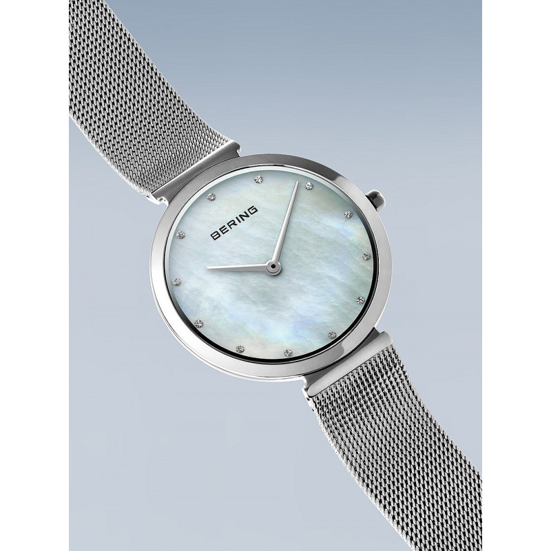 Bering 18132-004 Bering 18132-004