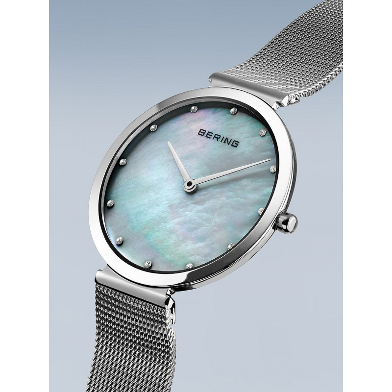 Bering 18132-004 Bering 18132-004