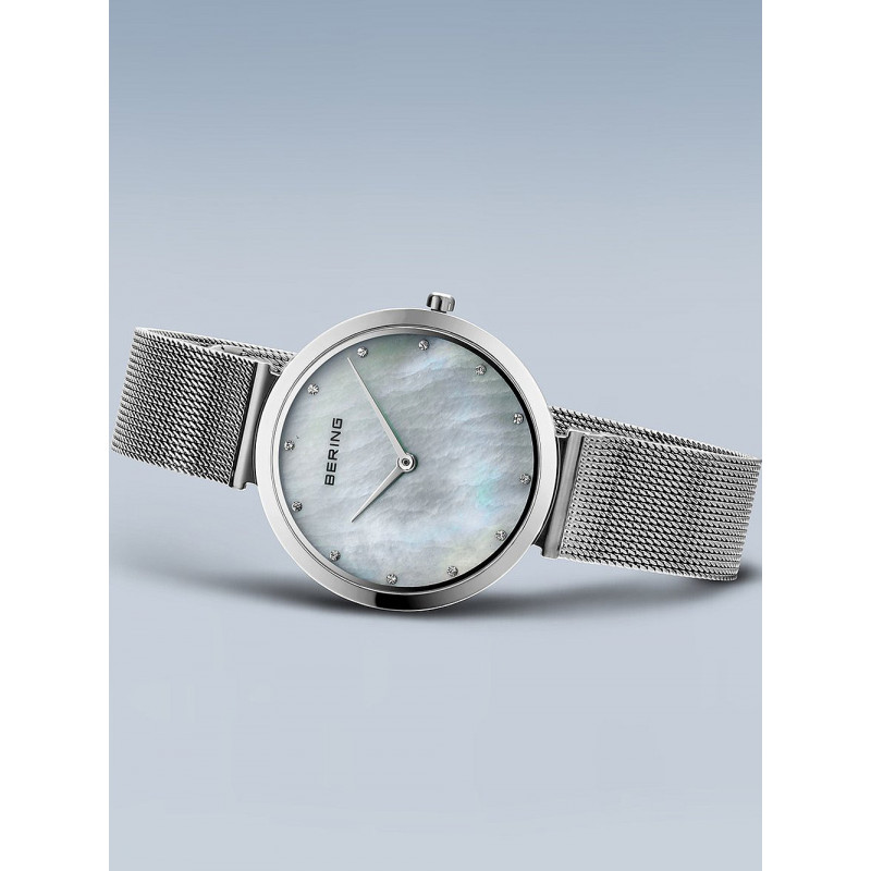 Bering 18132-004 Bering 18132-004
