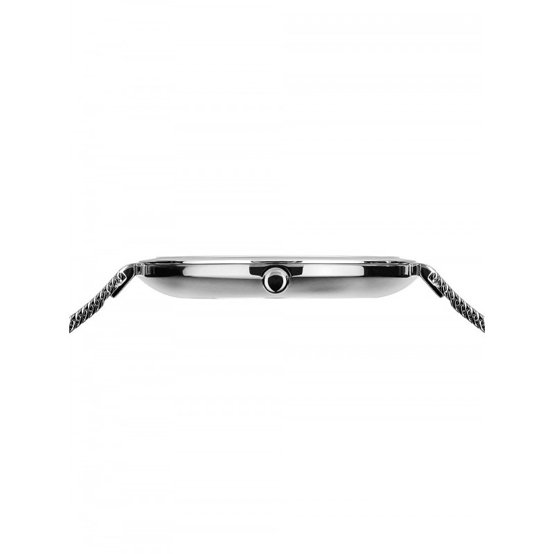 Bering 18132-004 Bering 18132-004