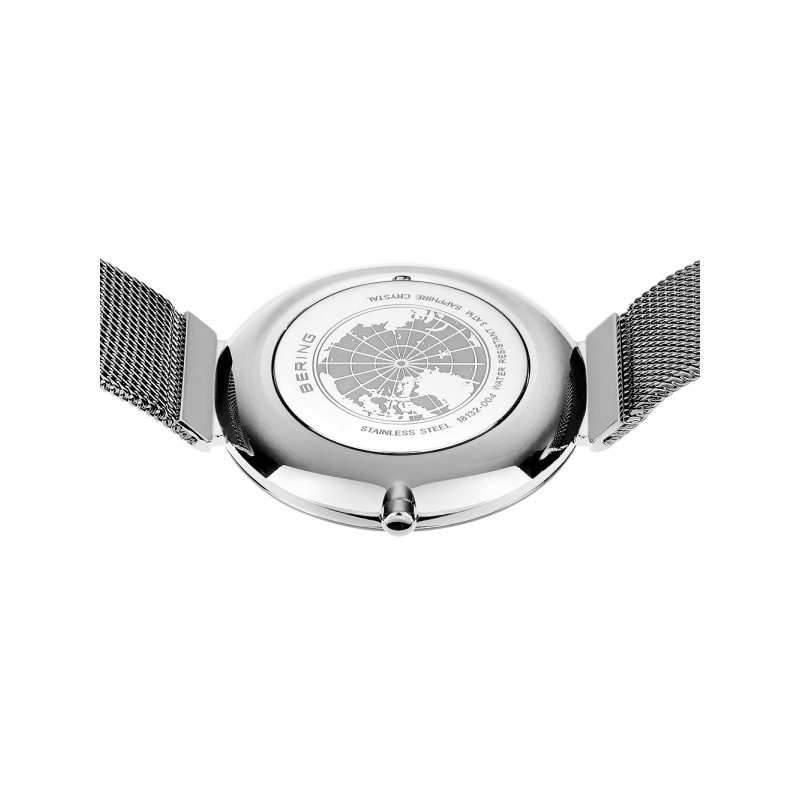 Bering 18132-004 Bering 18132-004