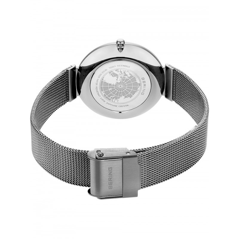 Bering 18132-004 Bering 18132-004