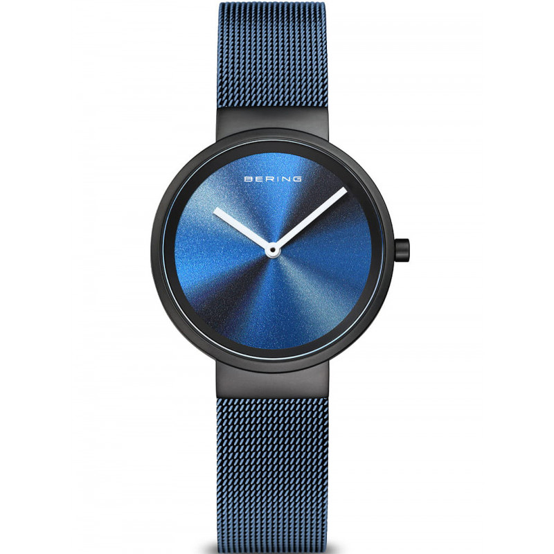 Bering 19031-327 Bering 19031-327