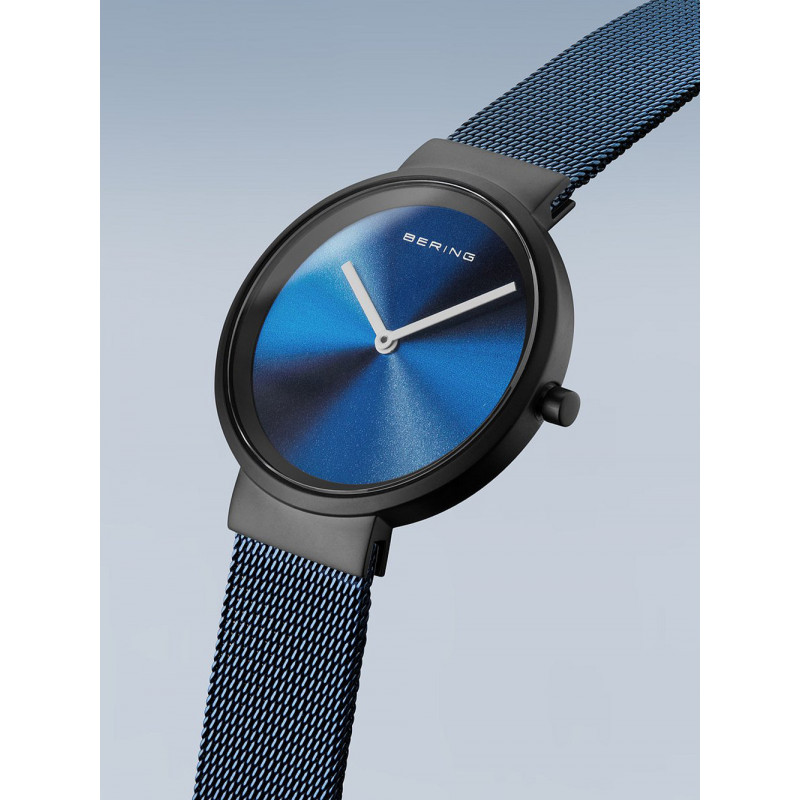 Bering 19031-327 Bering 19031-327