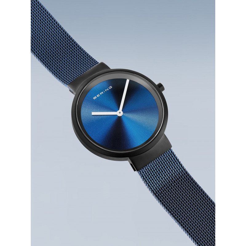 Bering 19031-327 Bering 19031-327