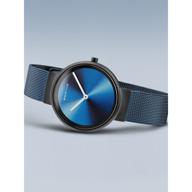 Bering 19031-327 Bering 19031-327